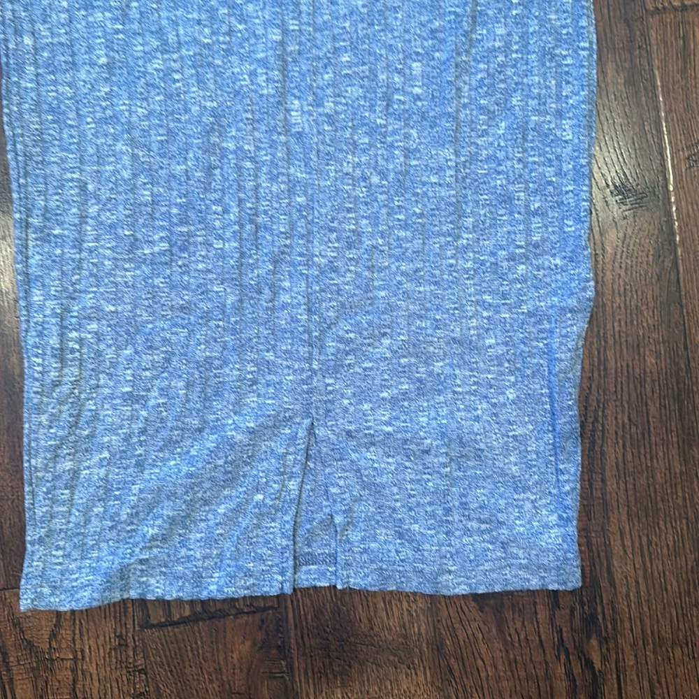 Cotton On Dres - Picture 6 of 6